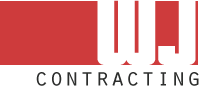 WJ Contracting